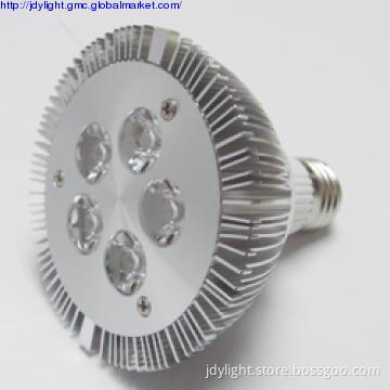 Exquistie design 5W par lamp